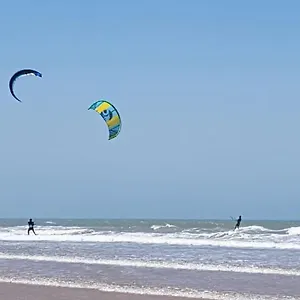 Holiday home Pour Familles Ou Groupes - Dar Mama, Essaouira