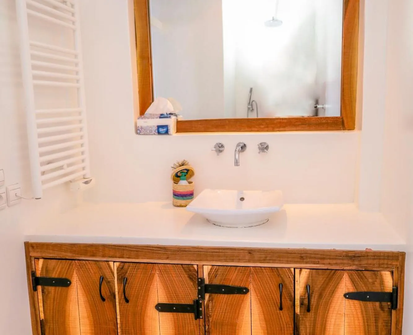 La Skala - Apartment With Great Sea View Essaouira Morocco