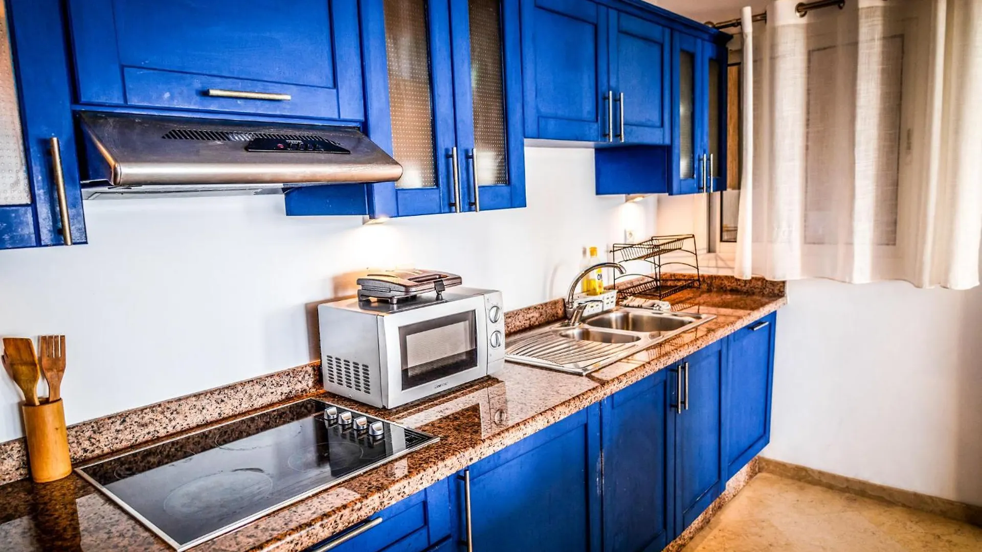 La Skala - Apartment With Great Sea View Essaouira