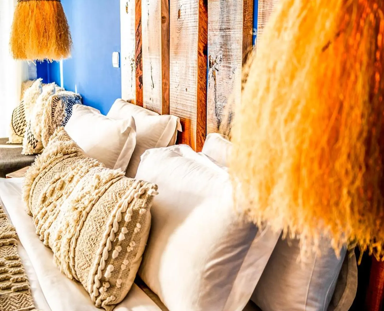 La Skala - Apartment With Great Sea View Essaouira 0*,  Morocco